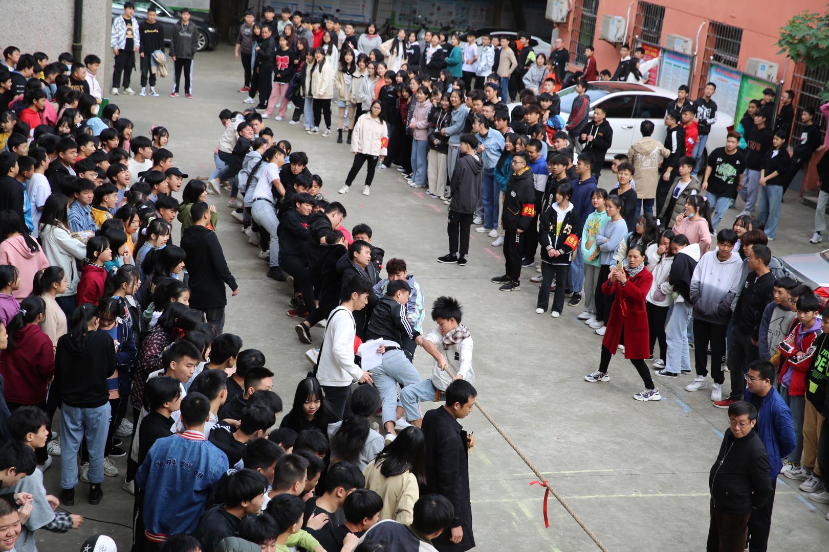 邵陽市華龍中學,邵陽中學教育,高中教育,師資雄厚,名優(yōu)教師 邵陽市華龍中學,邵陽中學教育,高中教育,師資雄厚,名優(yōu)教師