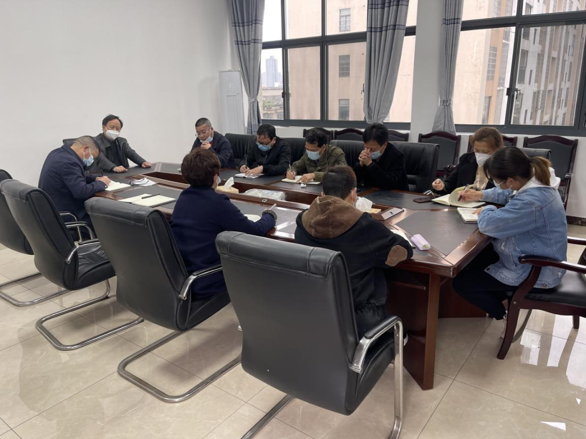 邵陽市華龍中學(xué),邵陽中學(xué)教育,高中教育,師資雄厚,名優(yōu)教師 邵陽市華龍中學(xué),邵陽中學(xué)教育,高中教育,師資雄厚,名優(yōu)教師