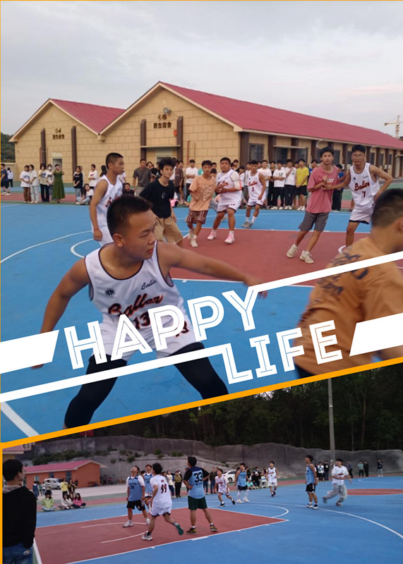 邵陽市華龍中學,邵陽中學教育,高中教育,師資雄厚,名優(yōu)教師