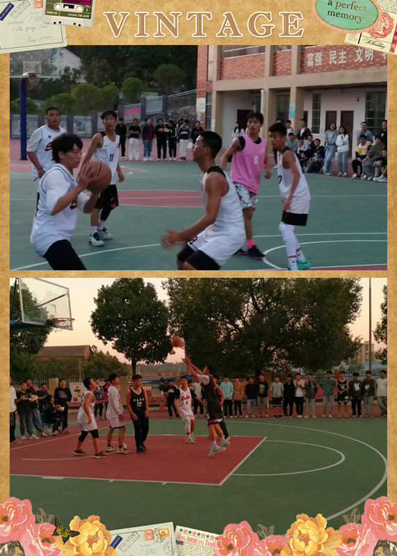 邵陽市華龍中學,邵陽中學教育,高中教育,師資雄厚,名優(yōu)教師