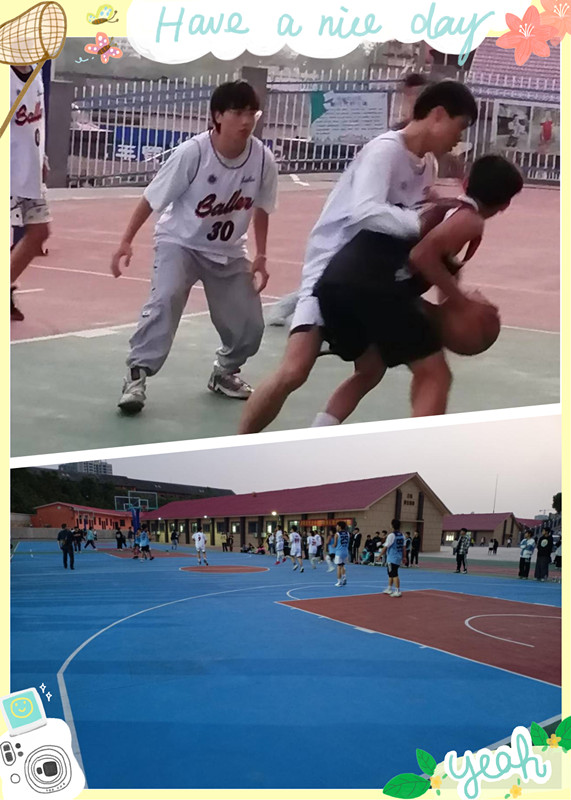 邵陽市華龍中學,邵陽中學教育,高中教育,師資雄厚,名優(yōu)教師