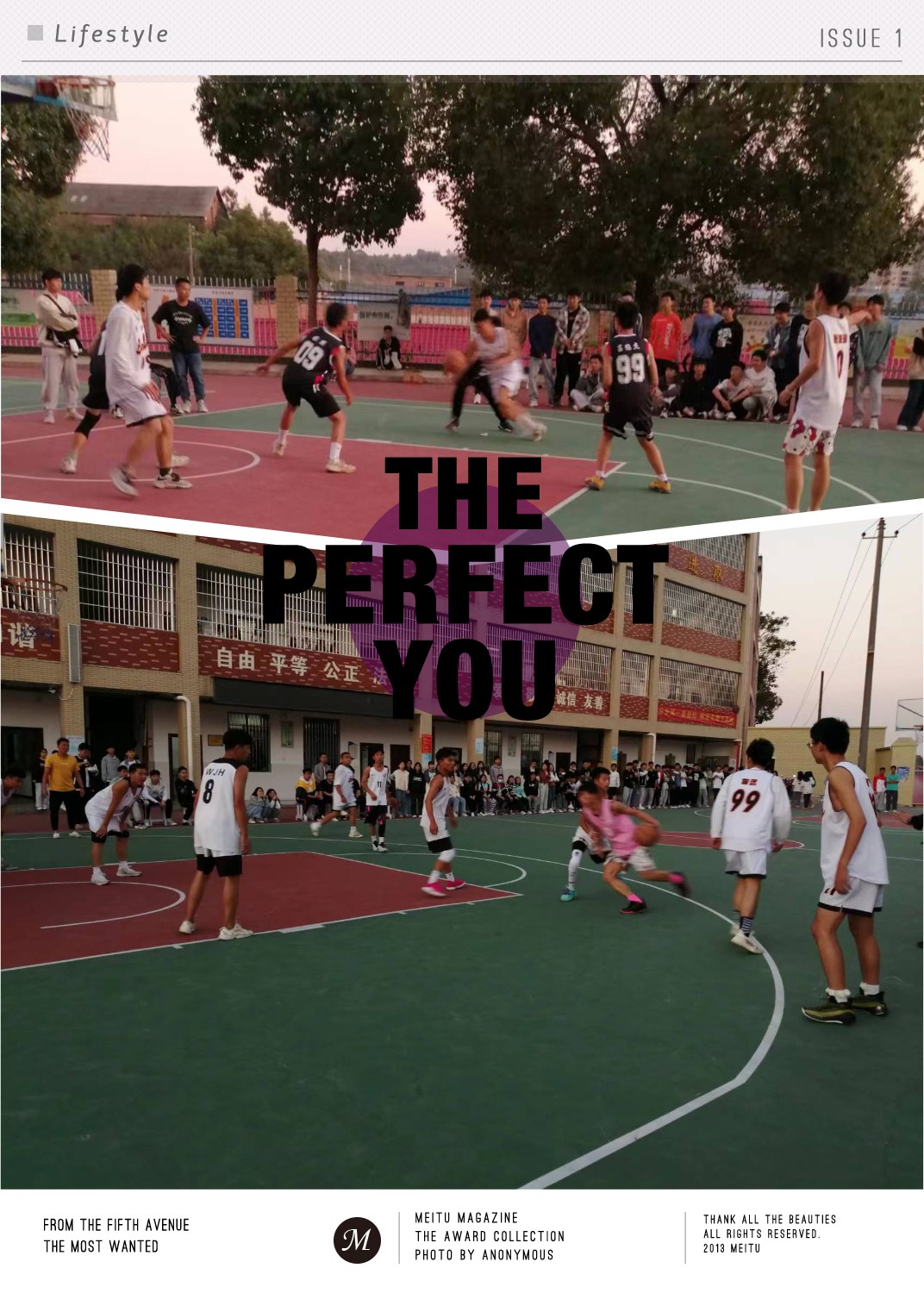 邵陽市華龍中學,邵陽中學教育,高中教育,師資雄厚,名優(yōu)教師