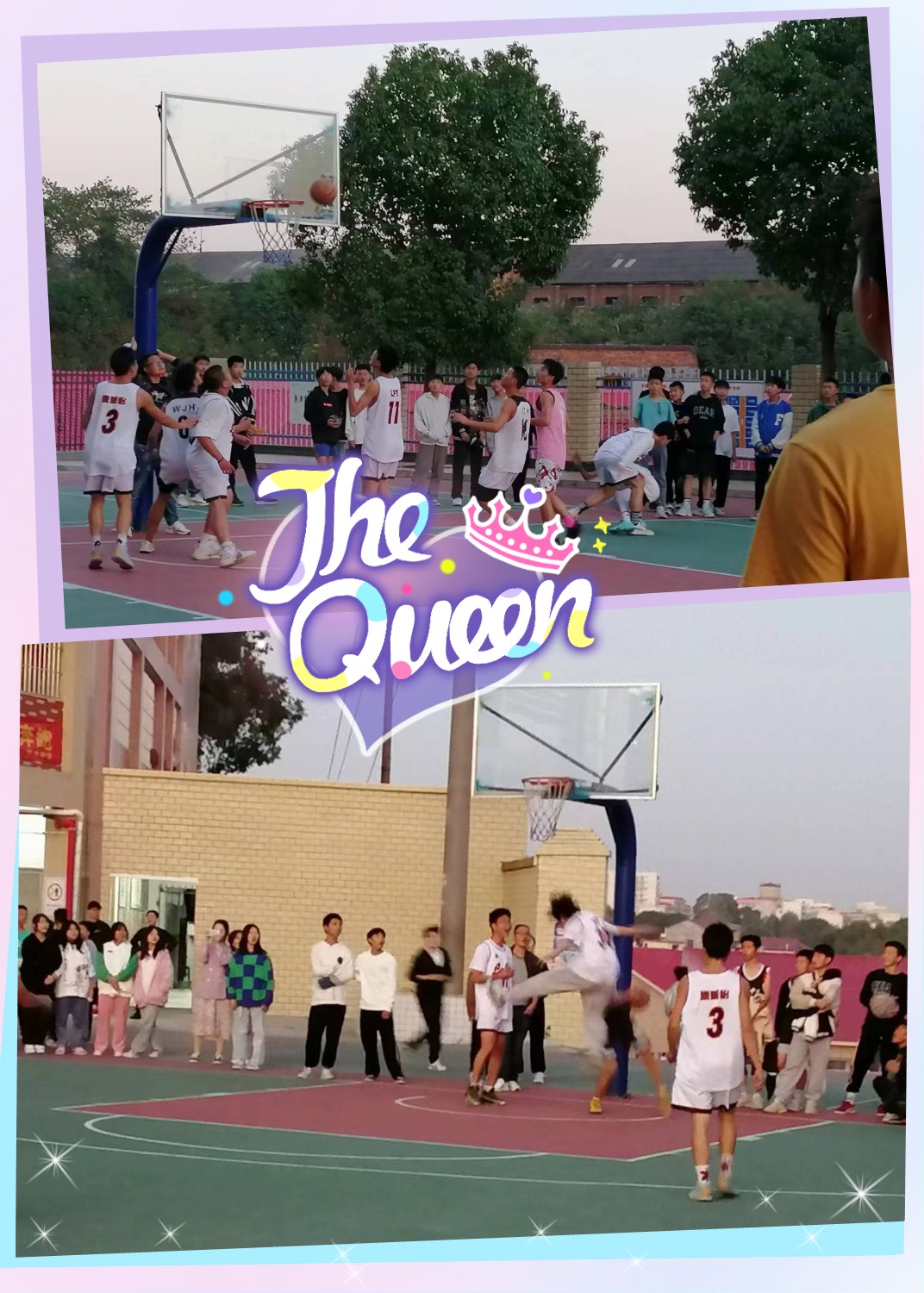 邵陽市華龍中學,邵陽中學教育,高中教育,師資雄厚,名優(yōu)教師