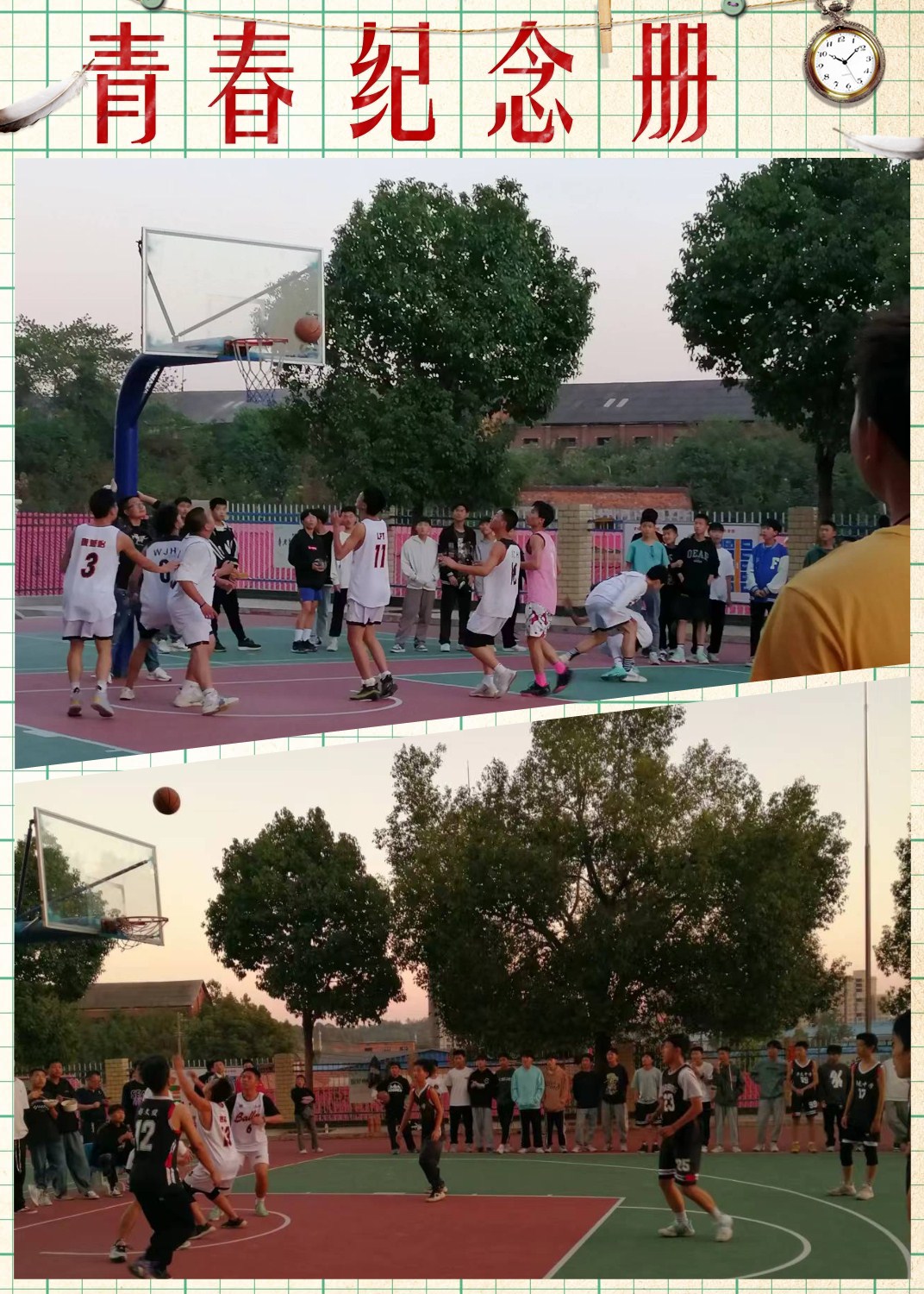 邵陽市華龍中學,邵陽中學教育,高中教育,師資雄厚,名優(yōu)教師