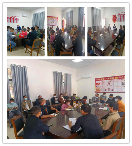 邵陽市華龍中學(xué),邵陽中學(xué)教育,高中教育,師資雄厚,名優(yōu)教師 邵陽市華龍中學(xué),邵陽中學(xué)教育,高中教育,師資雄厚,名優(yōu)教師