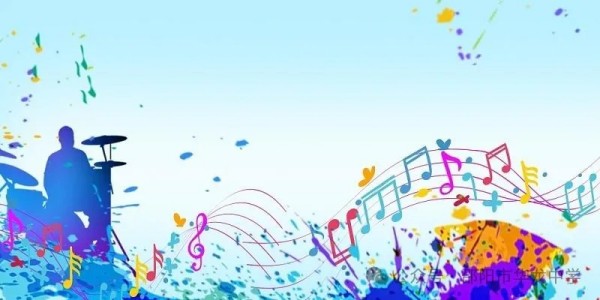 邵陽市華龍育英高級(jí)中學(xué)有限公司,邵陽中學(xué)教育,高中教育,師資雄厚,名優(yōu)教師