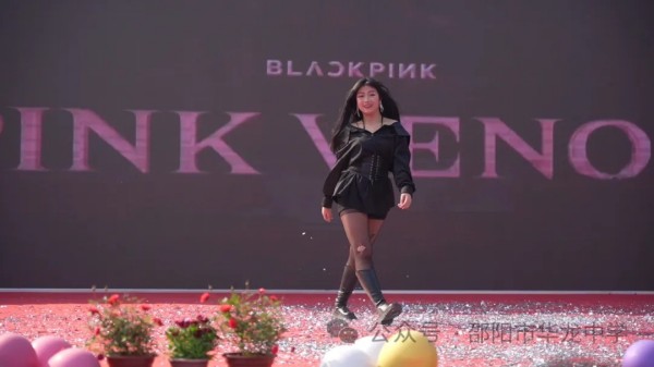 邵陽(yáng)市華龍育英高級(jí)中學(xué)有限公司,邵陽(yáng)中學(xué)教育,高中教育,師資雄厚,名優(yōu)教師