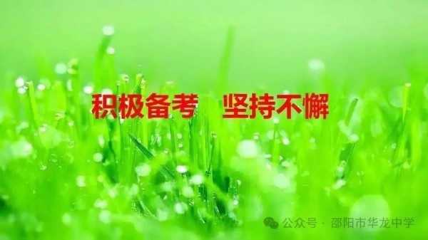 邵陽市華龍育英高級(jí)中學(xué)有限公司,邵陽中學(xué)教育,高中教育,師資雄厚,名優(yōu)教師