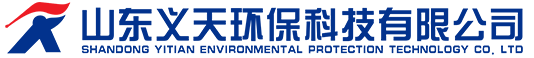 北京星地連信息科技有限公司